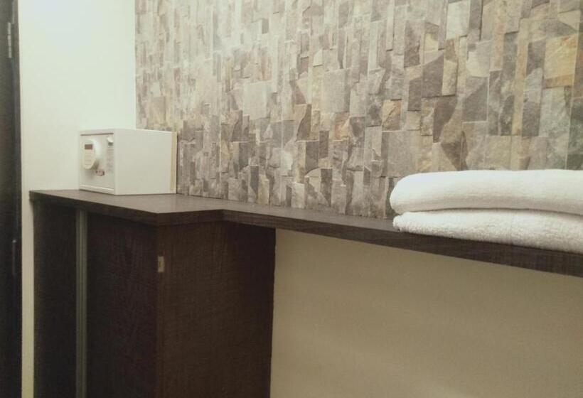 Стандартный Номер Кровать Кинг, Udayanraje Palace