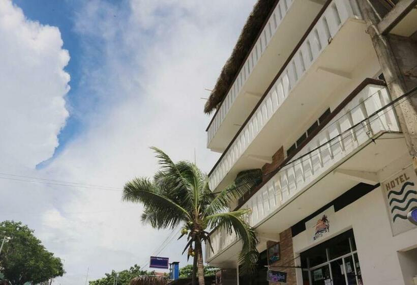 스탠다드 룸, Room In Guest Room   Standard Room With Two Single Beds