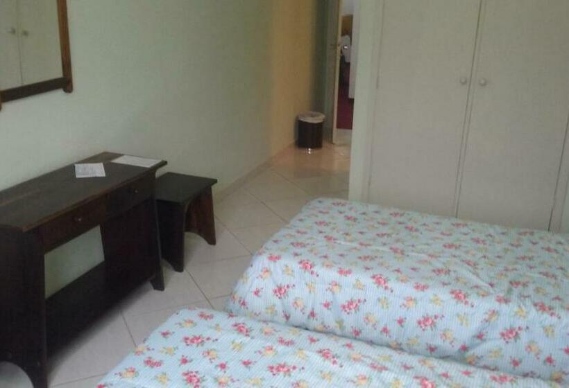 1 Bedroom Apartment Lake View, Flat Cavalinho Branco   50j