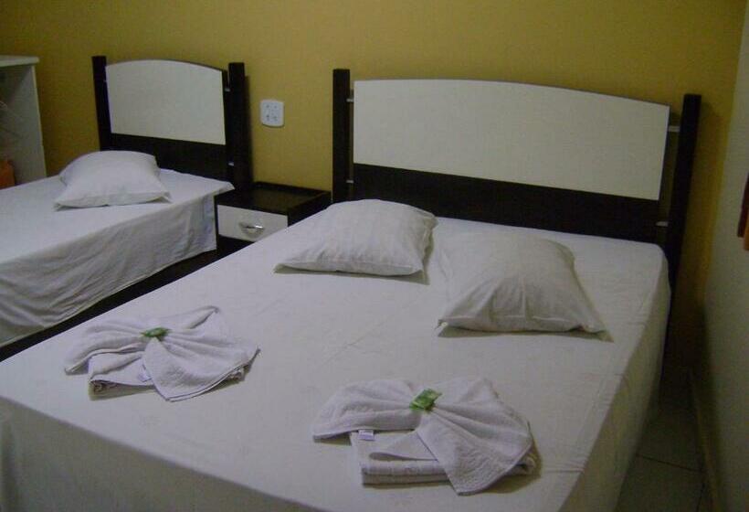 Economy Zimmer, Olimpia