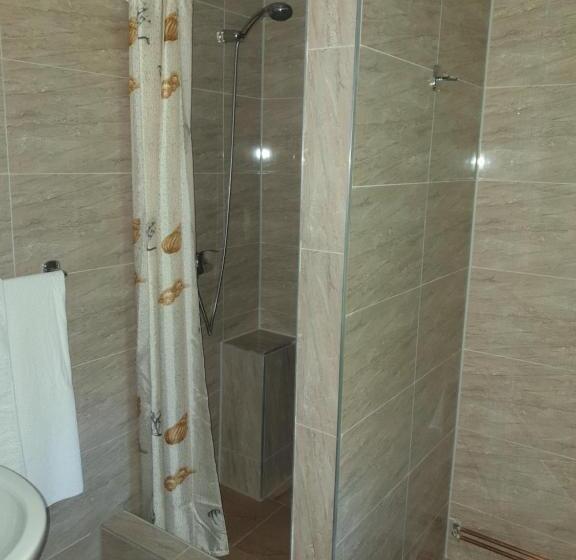 Апартаменты 2 Спальни, Vila Brandusa