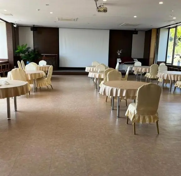 エコノミールーム, Fuji Yamanakako Resort