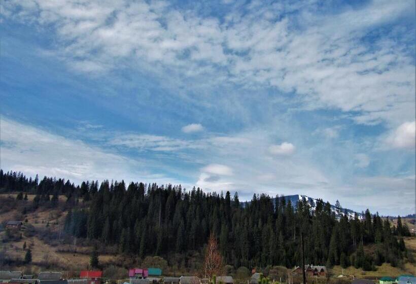 اتاق استاندارد سه نفره, відпочинок у пронів