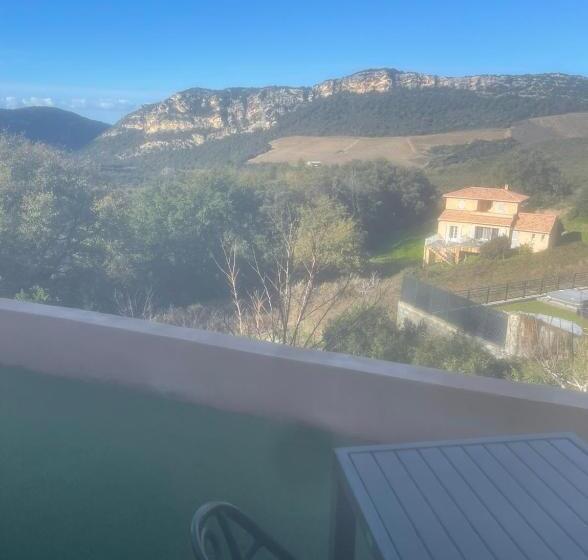 Номер Стандарт, Casa Julie