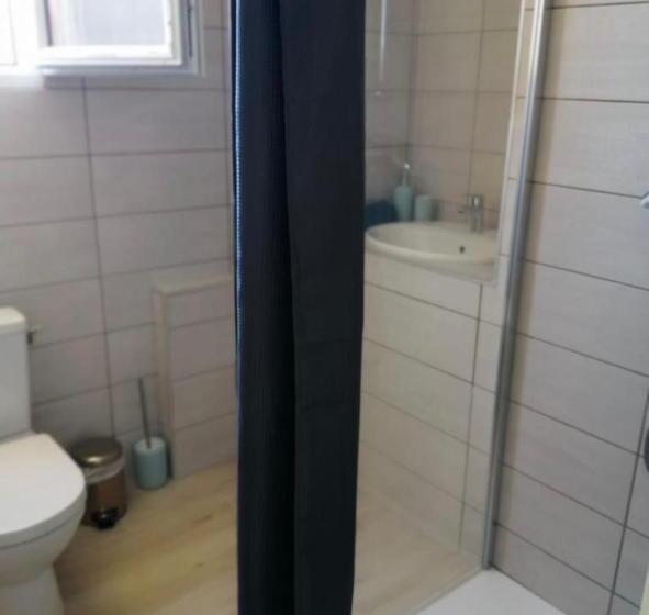 Семейный Номер Superior, Casa Julie