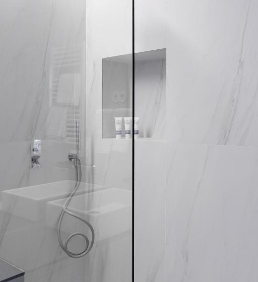 استودیوی لوکس, Villa Mouzinho By Oporto Near