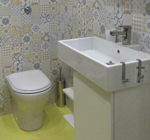 آپارتمان لوکس 1 خوابه, O' Scartellato