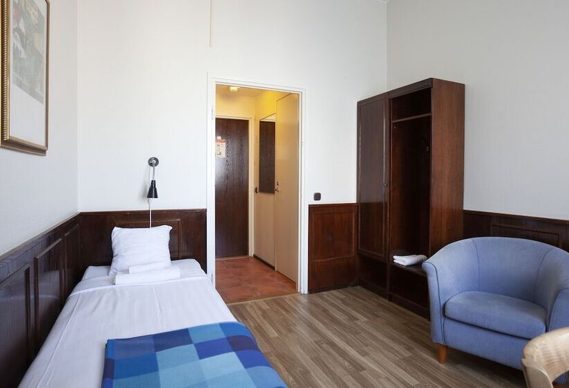 Номер Economy Индивидуальный, Comfort Guesthouse