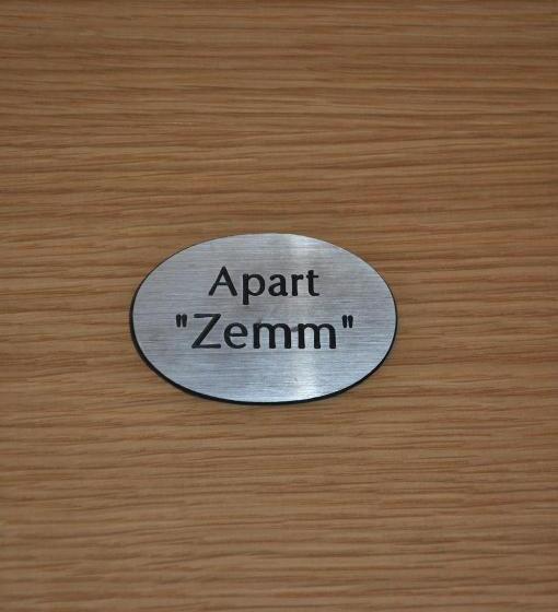 Апартаменты 2 Спальни, Gästehaus Holaus