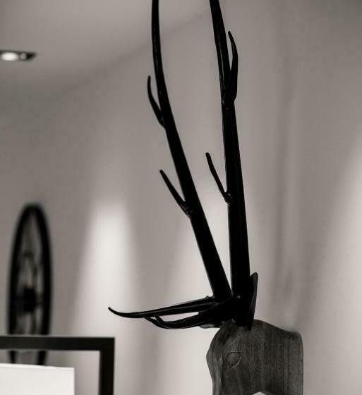 Апартаменты 3 Спальни, Manali Lodge By Alpine Resorts