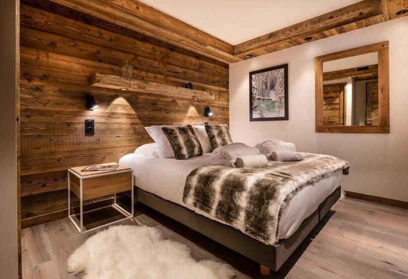 Апартаменты 1 Спальня с Видом, Manali Lodge By Alpine Resorts