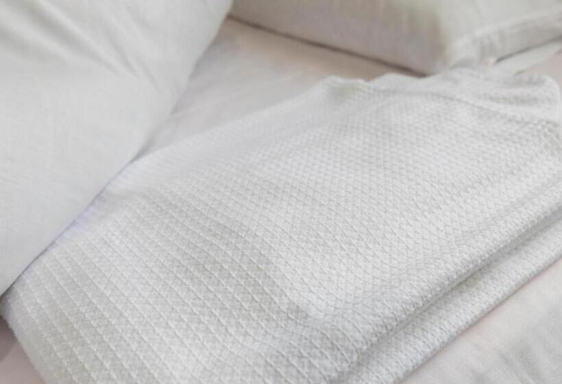 Standard-huone, Tabist Hotel Yakumo Matsue