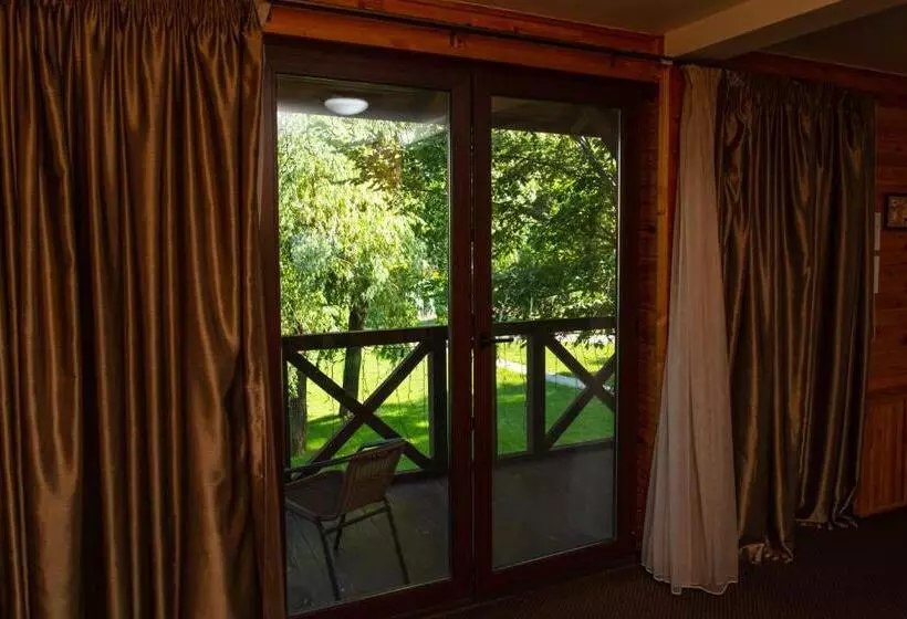 Appartamento Economy 1 Camera da Letto, Bartolomeo