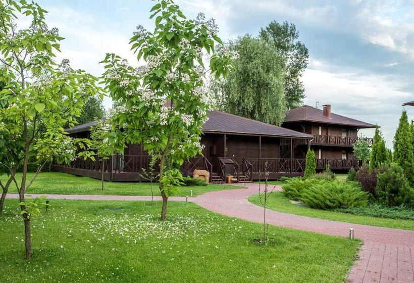 اتاق استاندارد یک نفره, Bartolomeo