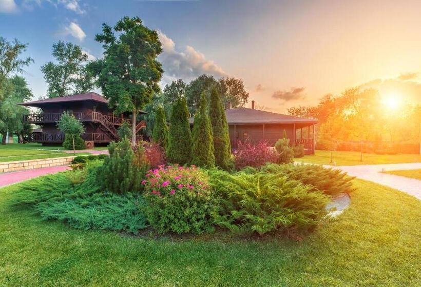 Junior suite with river view, Bartolomeo