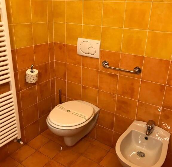 Номер Стандарт, Doria Business & Bike