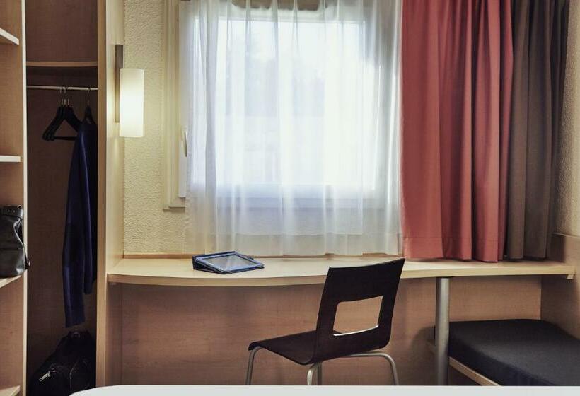 Номер Стандарт, Ibis Sofia Airport