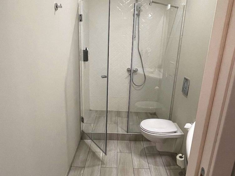 Номер Стандарт, Ibis Sofia Airport