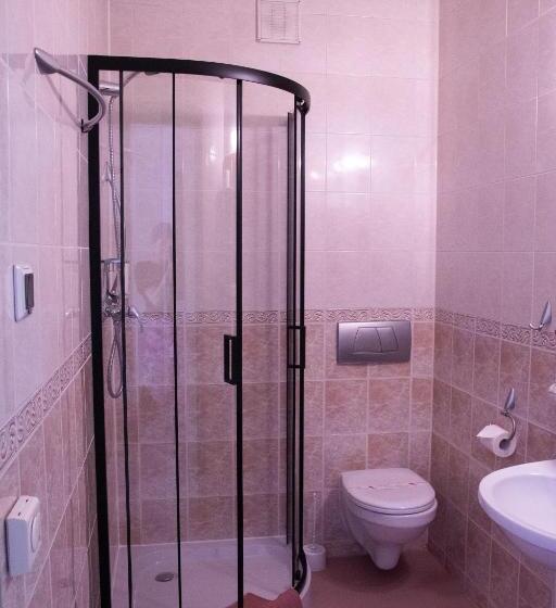 Номер Стандарт, Marmułowski