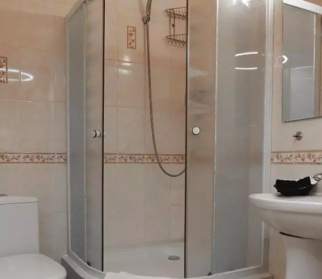 اتاق استاندارد, Plazma