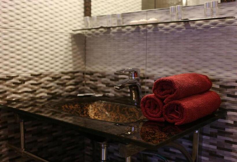 اتاق راحتی, Plazma