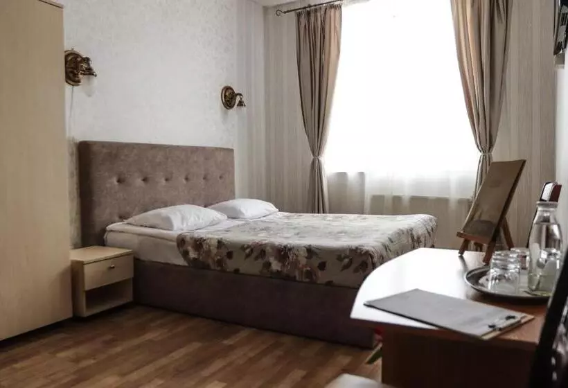 اتاق خانوادگی, Plazma