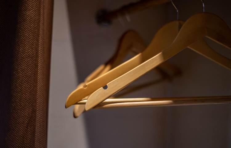 اتاق سوپریور خانوادگی, красна поляна Family Club Resorts