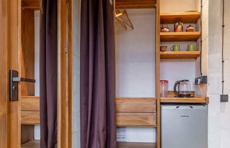 اتاق خانوادگی, красна поляна Family Club Resorts