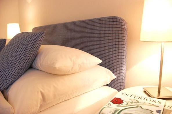 Номер Стандарт Индивидуальный, Altstadthotel Bauern Bräu Schrobenhausen