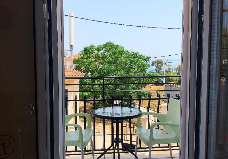 豪华房间, Grand Skylight International Hotel Ganzhou