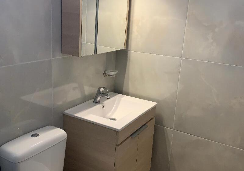 豪华房间, Grand Skylight International Hotel Ganzhou