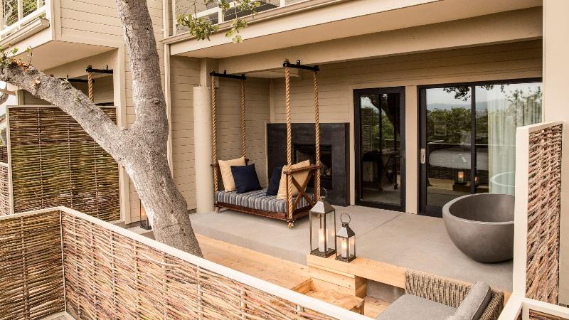 豪华房间, Grand Skylight International Hotel Ganzhou