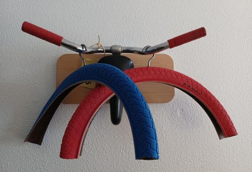 标准间, Greet Hotel Evreux Centre   Route De Normandie By Accor