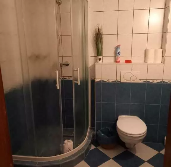 اتاق استاندارد, Blum Pince   Borozó Vendégház