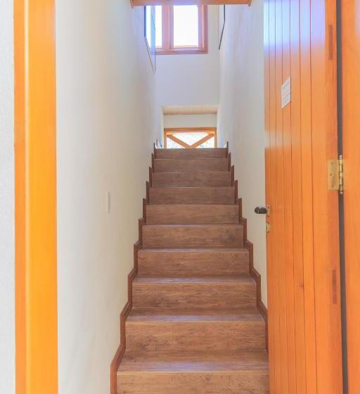 ハイドロマッサージバス付きジュニアスイート, Pousada Palos Verdes