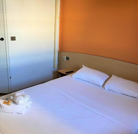 스탠다드 룸, Premiere Classe Annecy Cran Gevrier