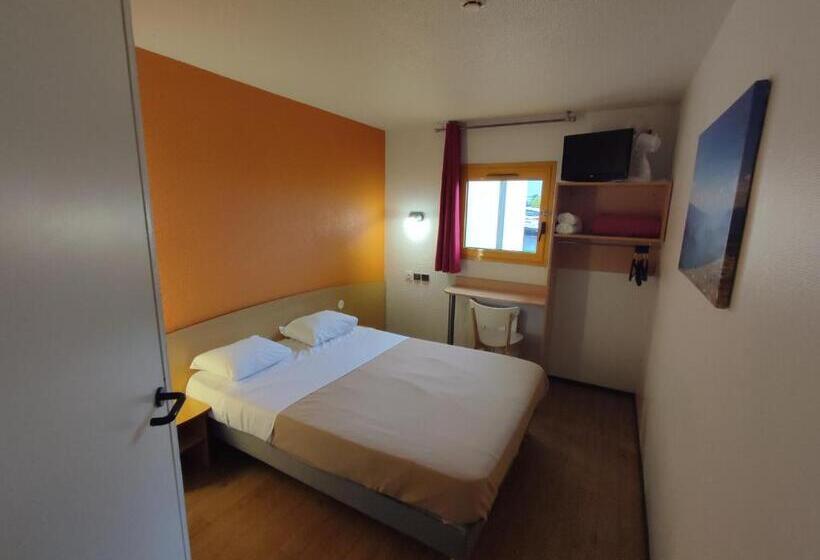 스탠다드 룸, Premiere Classe Annecy Cran Gevrier