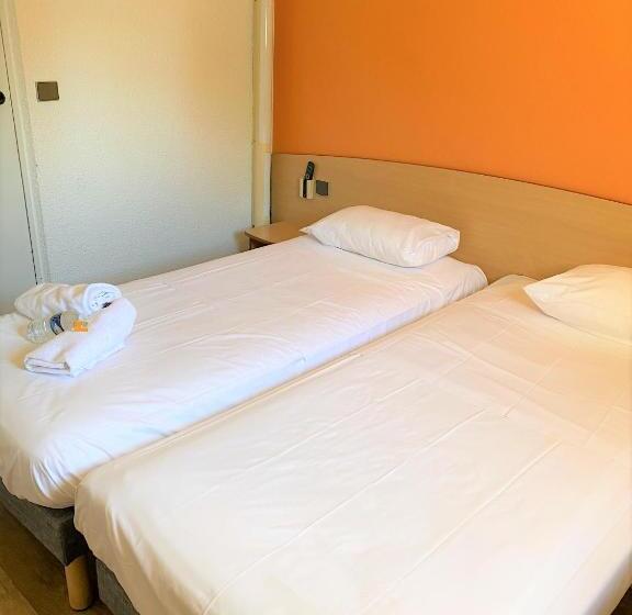 스탠다드 룸, Premiere Classe Annecy Cran Gevrier