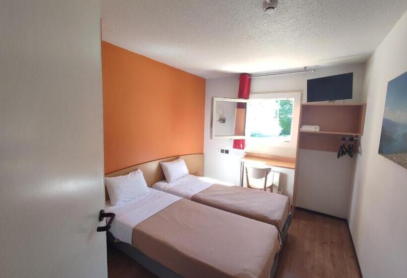 스탠다드 룸, Premiere Classe Annecy Cran Gevrier