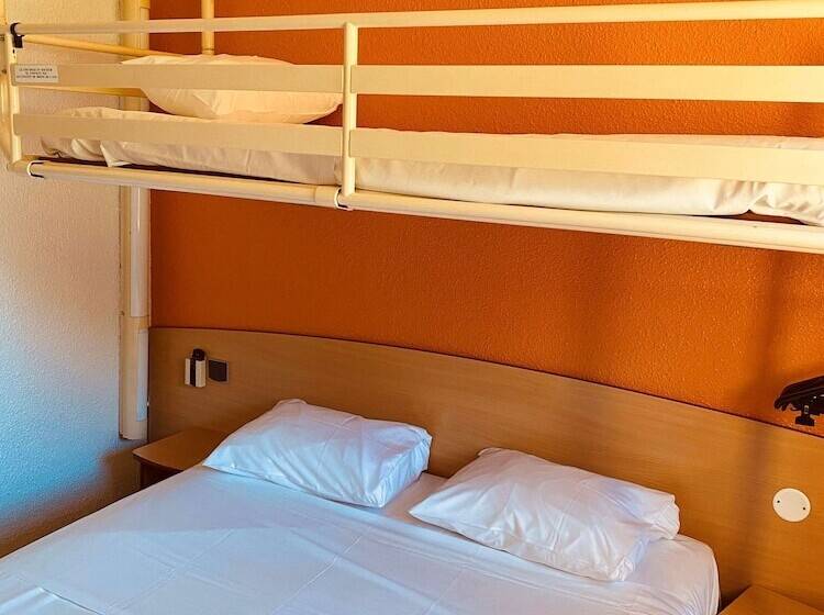 스탠다드 룸, Premiere Classe Annecy Cran Gevrier