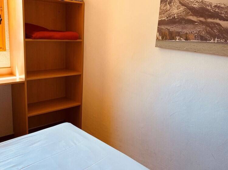 스탠다드 룸, Premiere Classe Annecy Cran Gevrier