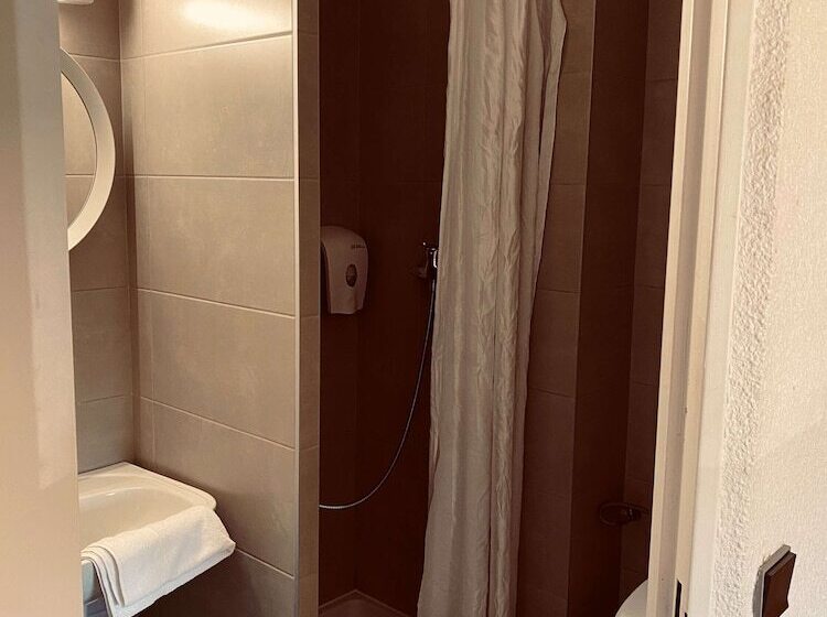 스탠다드 룸, Premiere Classe Annecy Cran Gevrier