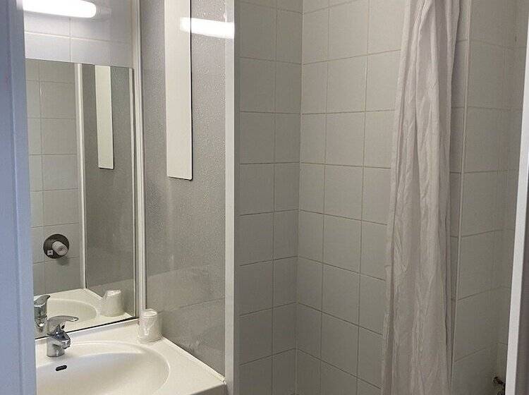 스탠다드 룸, Premiere Classe Annecy Cran Gevrier