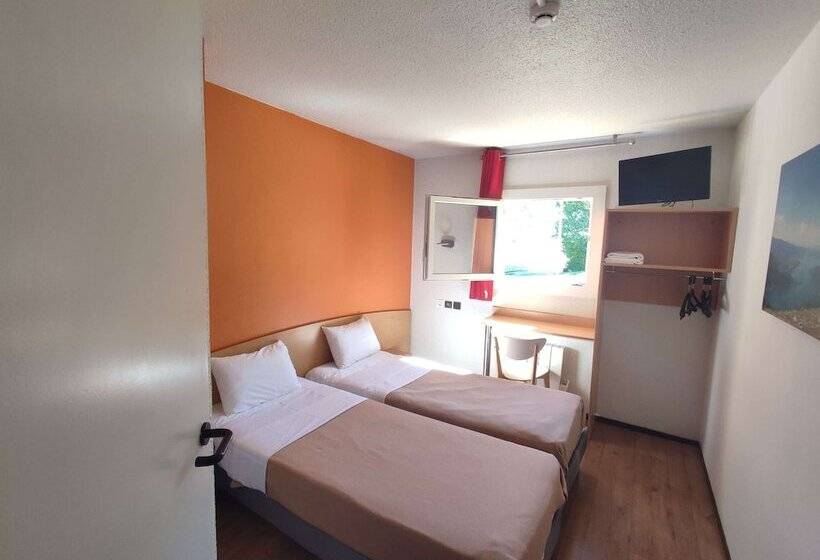 스탠다드 룸, Premiere Classe Annecy Cran Gevrier