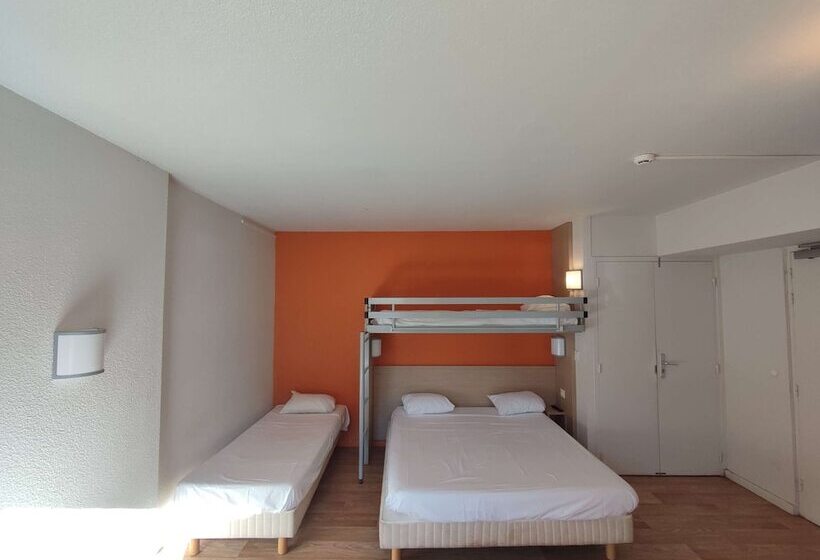 스탠다드 룸, Premiere Classe Annecy Cran Gevrier