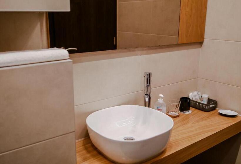 דירת חדר, Sóház Panzió és Apartmanház