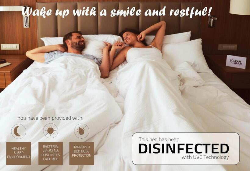 Perhehuone, Bistro & Rooms Pri Karlu Ex Hiša Budja