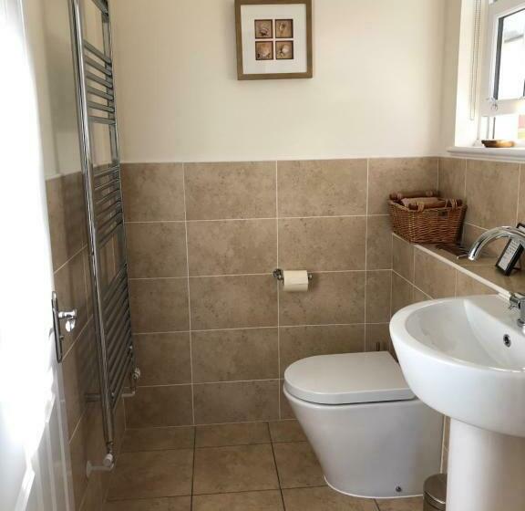 スタンダードルーム, Fair View