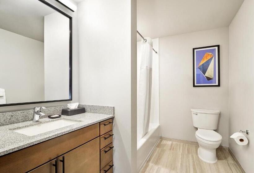 2ベッドスイートルーム, Worldmark Moab