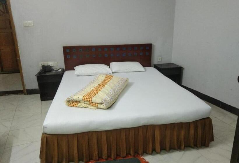 اتاق خانوادگی, Sea World Cox S Bazar